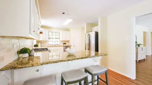 Manvel 2-story, 4-bed 7011 Cemetary Road-idx