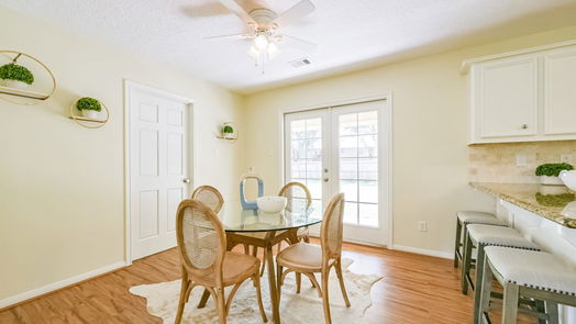 Manvel 2-story, 4-bed 7011 Cemetary Road-idx