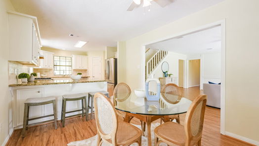 Manvel 2-story, 4-bed 7011 Cemetary Road-idx