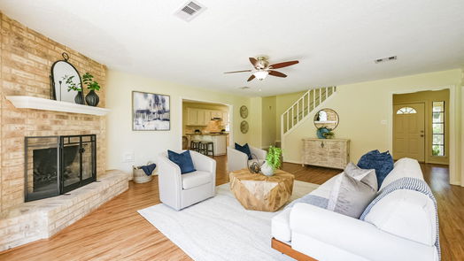 Manvel 2-story, 4-bed 7011 Cemetary Road-idx