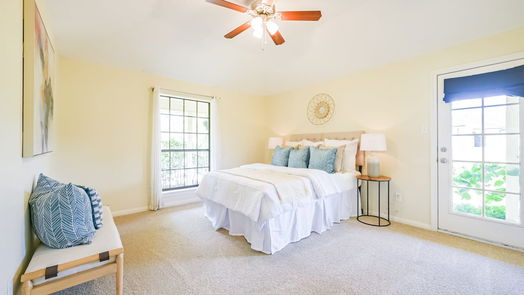 Manvel 2-story, 4-bed 7011 Cemetary Road-idx