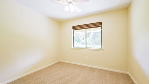 Manvel 2-story, 4-bed 7011 Cemetary Road-idx
