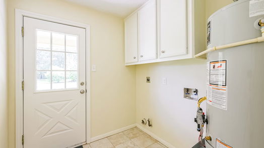 Manvel 2-story, 4-bed 7011 Cemetary Road-idx