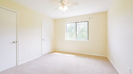 Manvel 2-story, 4-bed 7011 Cemetary Road-idx