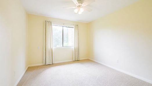 Manvel 2-story, 4-bed 7011 Cemetary Road-idx