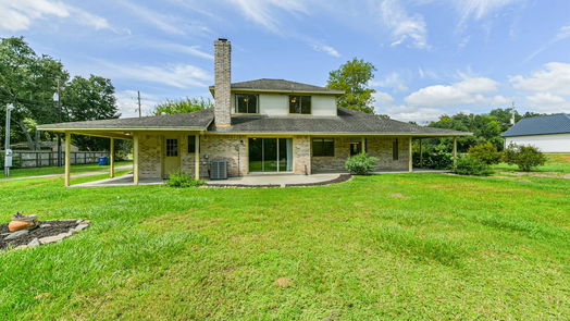 Manvel 2-story, 4-bed 7011 Cemetary Road-idx