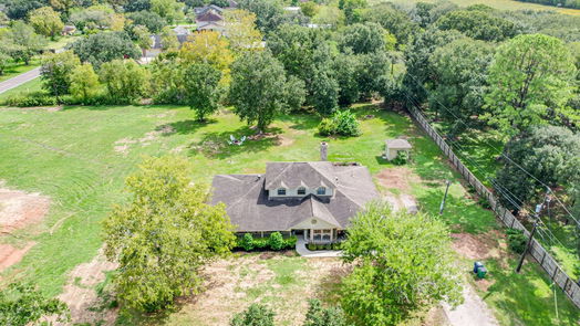 Manvel 2-story, 4-bed 7011 Cemetary Road-idx