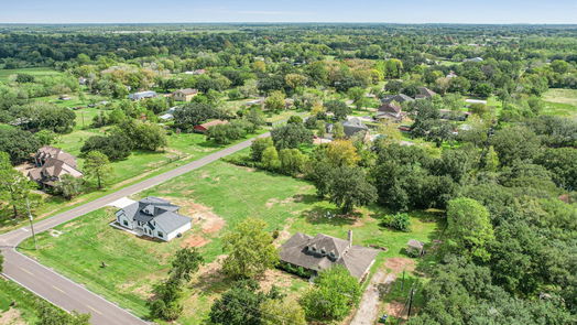 Manvel 2-story, 4-bed 7011 Cemetary Road-idx