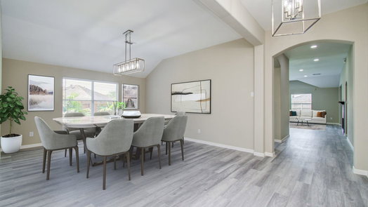 Manvel 1-story, 4-bed 3306 Spindletop Court-idx