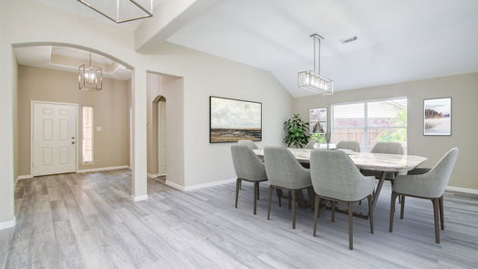 Manvel 1-story, 4-bed 3306 Spindletop Court-idx