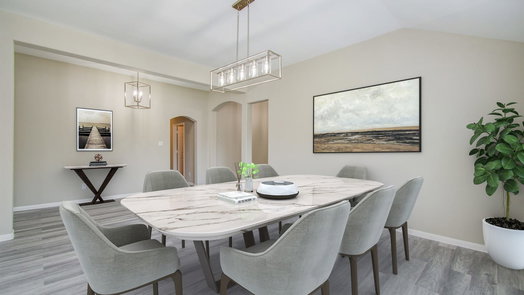 Manvel 1-story, 4-bed 3306 Spindletop Court-idx