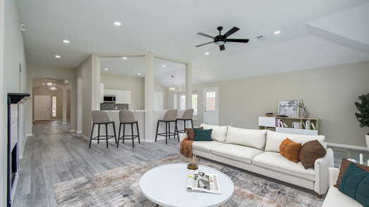 Manvel 1-story, 4-bed 3306 Spindletop Court-idx