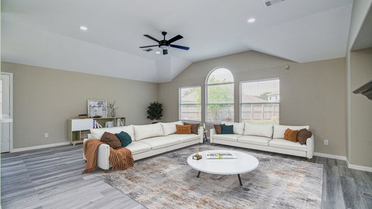 Manvel 1-story, 4-bed 3306 Spindletop Court-idx