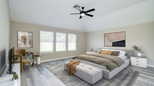 Manvel 1-story, 4-bed 3306 Spindletop Court-idx