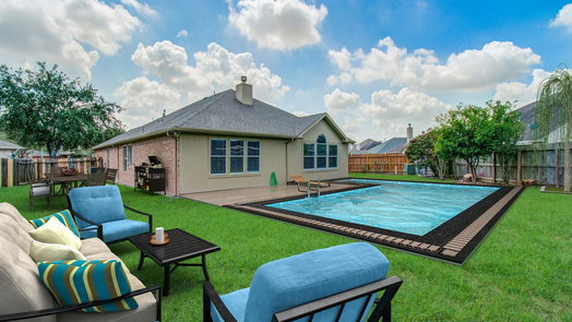 Manvel 1-story, 4-bed 3306 Spindletop Court-idx