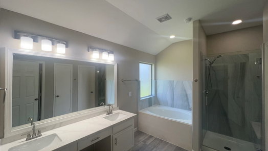 Manvel 1-story, 4-bed 3306 Spindletop Court-idx