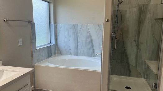 Manvel 1-story, 4-bed 3306 Spindletop Court-idx