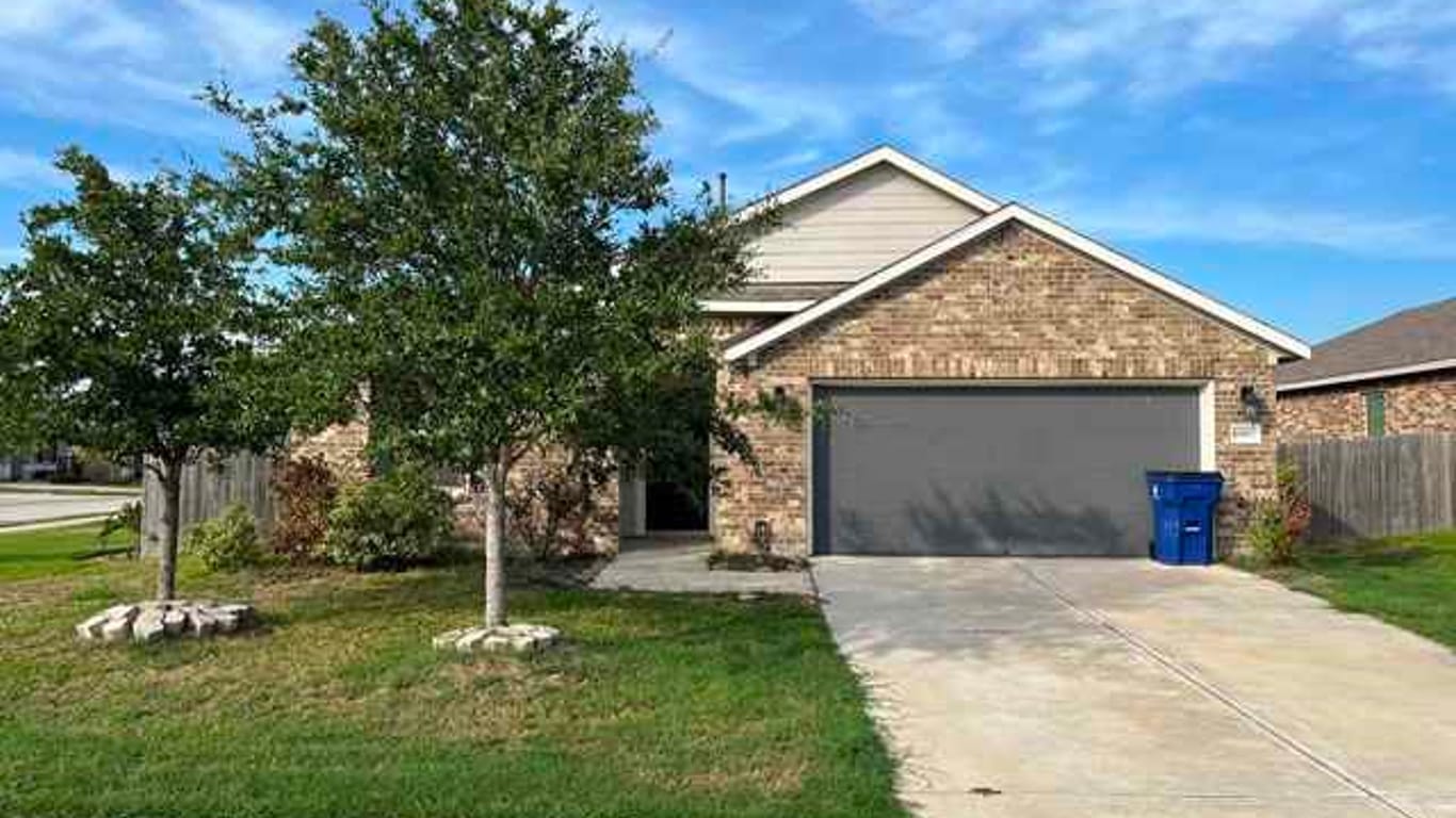 Manvel 1-story, 4-bed 19107 Shoreside Terrace Drive-idx