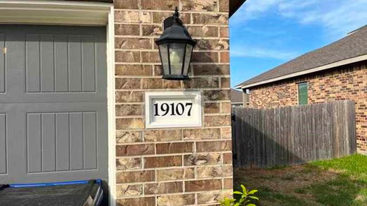 Manvel 1-story, 4-bed 19107 Shoreside Terrace Drive-idx