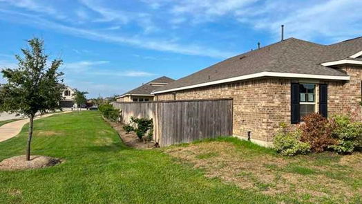 Manvel 1-story, 4-bed 19107 Shoreside Terrace Drive-idx