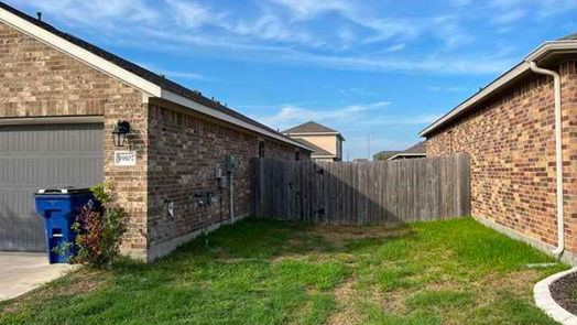 Manvel 1-story, 4-bed 19107 Shoreside Terrace Drive-idx