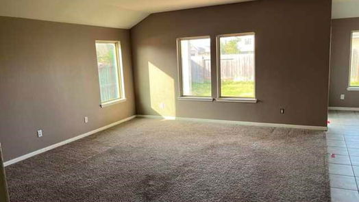 Manvel 1-story, 4-bed 19107 Shoreside Terrace Drive-idx