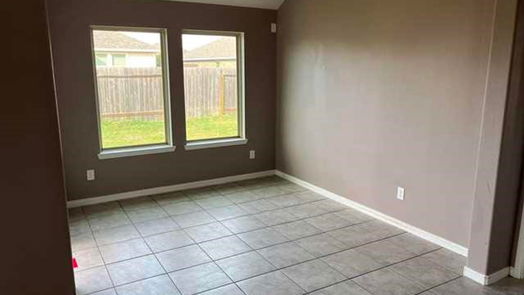 Manvel 1-story, 4-bed 19107 Shoreside Terrace Drive-idx