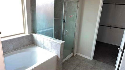 Manvel 1-story, 4-bed 19107 Shoreside Terrace Drive-idx