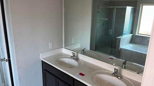 Manvel 1-story, 4-bed 19107 Shoreside Terrace Drive-idx