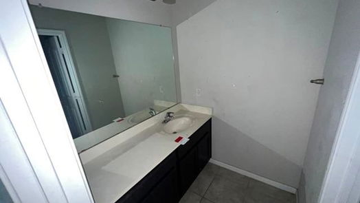 Manvel 1-story, 4-bed 19107 Shoreside Terrace Drive-idx