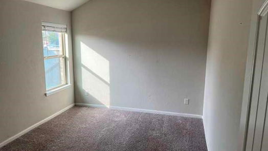 Manvel 1-story, 4-bed 19107 Shoreside Terrace Drive-idx