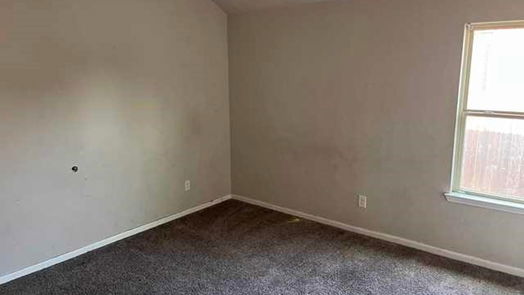 Manvel 1-story, 4-bed 19107 Shoreside Terrace Drive-idx