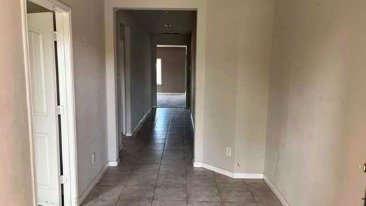 Manvel 1-story, 4-bed 19107 Shoreside Terrace Drive-idx