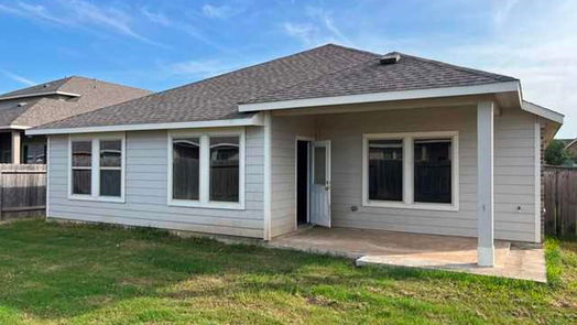 Manvel 1-story, 4-bed 19107 Shoreside Terrace Drive-idx