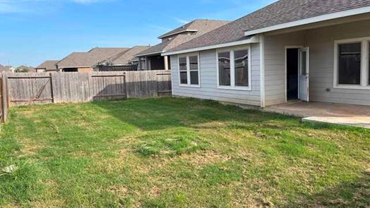 Manvel 1-story, 4-bed 19107 Shoreside Terrace Drive-idx