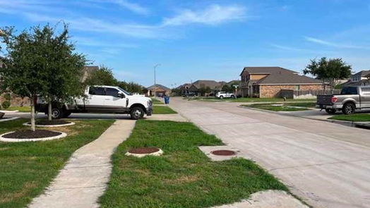 Manvel 1-story, 4-bed 19107 Shoreside Terrace Drive-idx