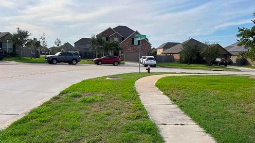 Manvel 1-story, 4-bed 19107 Shoreside Terrace Drive-idx