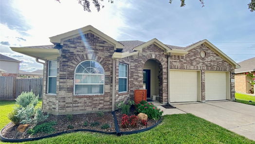 Manvel 1-story, 3-bed 3210 Northgate Court-idx