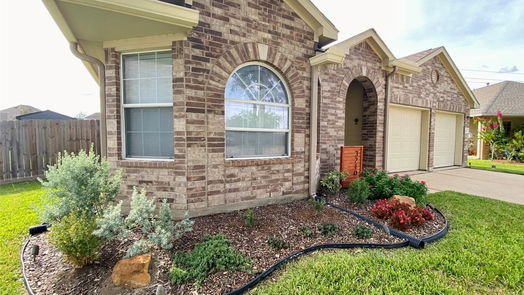 Manvel 1-story, 3-bed 3210 Northgate Court-idx