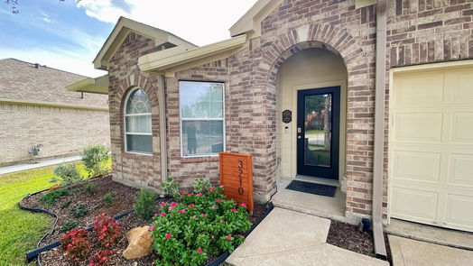 Manvel 1-story, 3-bed 3210 Northgate Court-idx