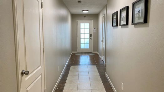 Manvel 1-story, 3-bed 3210 Northgate Court-idx