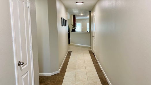 Manvel 1-story, 3-bed 3210 Northgate Court-idx