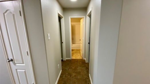 Manvel 1-story, 3-bed 3210 Northgate Court-idx