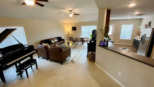 Manvel 1-story, 3-bed 3210 Northgate Court-idx