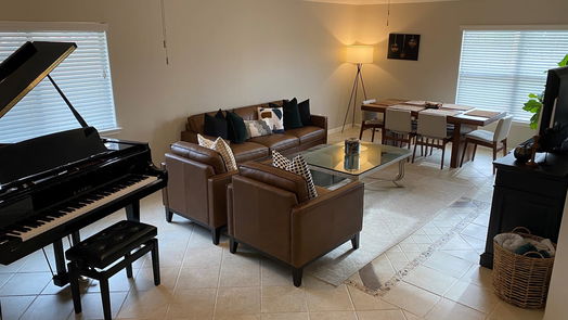 Manvel 1-story, 3-bed 3210 Northgate Court-idx