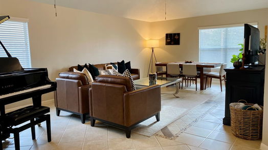 Manvel 1-story, 3-bed 3210 Northgate Court-idx