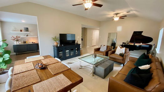 Manvel 1-story, 3-bed 3210 Northgate Court-idx