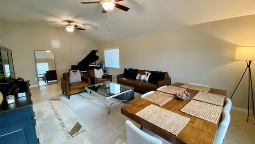 Manvel 1-story, 3-bed 3210 Northgate Court-idx