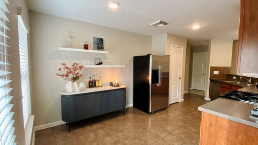 Manvel 1-story, 3-bed 3210 Northgate Court-idx