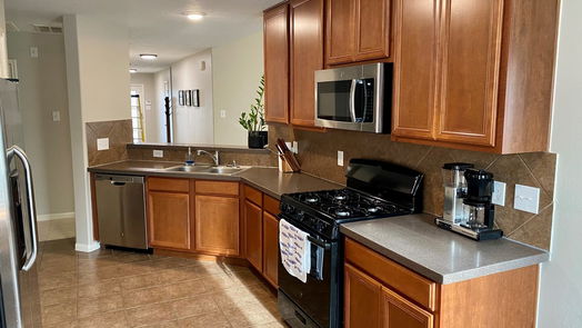 Manvel 1-story, 3-bed 3210 Northgate Court-idx